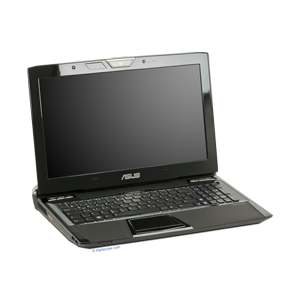 Asus VX7-SZ062V