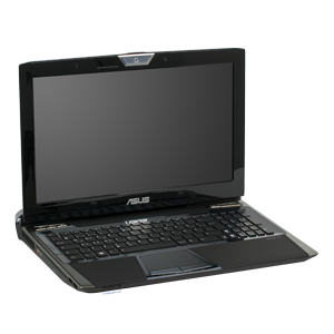 Asus VX7SX-SZ026V