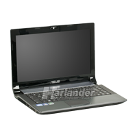 Asus X4GSN-VX065V