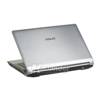 Asus X4GSN-VX065V