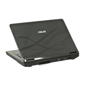 Asus X71S