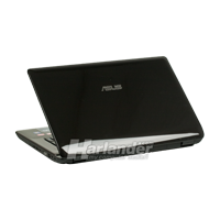 Asus X72DR-TY013V