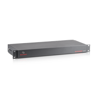 Avocent Autoview 3008 kvm Switch 8 Ports