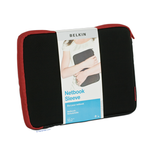 Belkin Netbook Sleeve