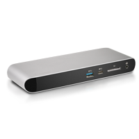 Belkin Thunderbolt 3 Dock Pro