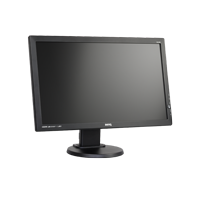 BenQ BL2405HT