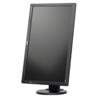 BenQ BL2405HT