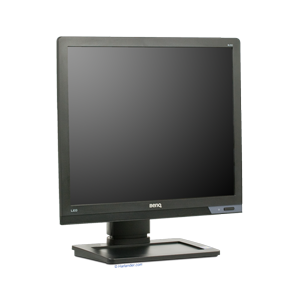 BenQ BL902