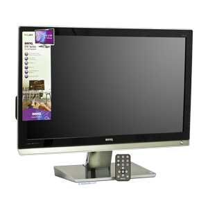 BenQ EW2730