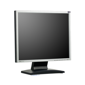 BenQ FP93G