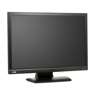 BenQ G2200W