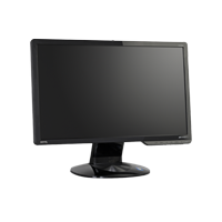 Benq G2222HDL