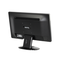 Benq G2222HDL