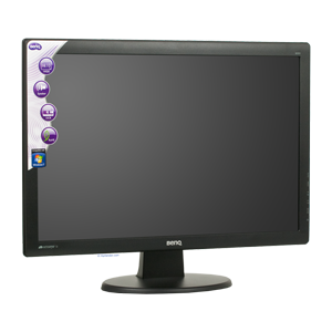 BenQ G2251