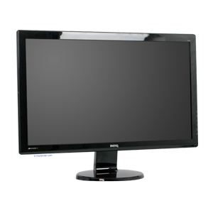 BenQ G2750