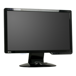 BenQ G925HDA