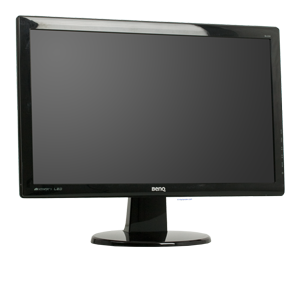 BenQ GL2250