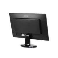 BenQ GL2450