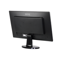 Benq GL2450HM