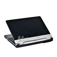 BenQ Joybook S42 PC07