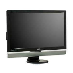 BenQ M2700HD