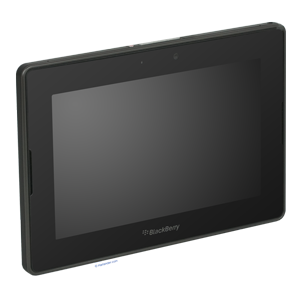 BlackBerry PlayBook 32GB