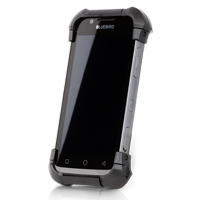 Bluebird EF500R Android Smartphone