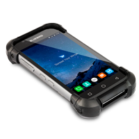 Bluebird EF500R Android Smartphone