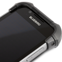 Bluebird EF500R Android Smartphone