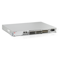 Brocade 300 san switch 8gbits