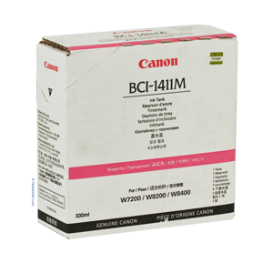 Canon BCI-1411M