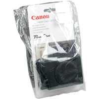 Canon DCC-1450