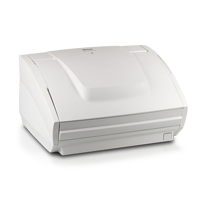 Canon ImageFORMULA DR 3080c II Dokumentenscanner