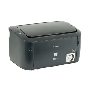 Canon i-SENSYS LBP6000B