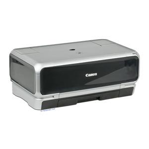 Canon PIXMA iP5000