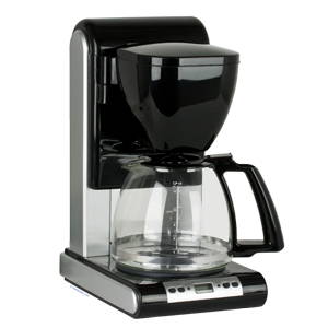 Coffee Maker MD-200DT