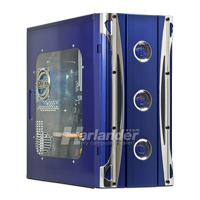 Custom PC 10032610