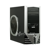 Custom PC 1033191