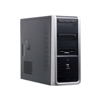 Custom PC 10040394