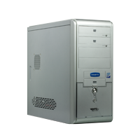 Custom PC 10040611