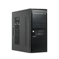 Custom Pc 10040785