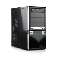 Custom PC 10052669