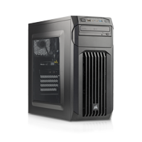 Custom PC 57