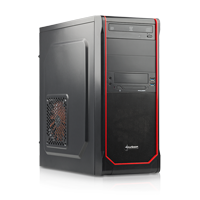 Custom PC 72