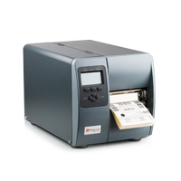 Datamax-O’Neil M-4206 Thermodrucker