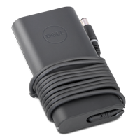Dell DA130PM130 130W Notebook Netzteil extern