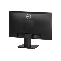 Dell E2014H