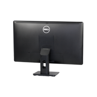 Dell E2414h