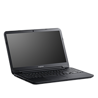 Dell Inspiron 17-3721