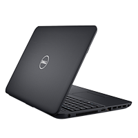 Dell Inspiron 17-3721